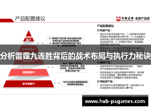 分析雷霆九连胜背后的战术布局与执行力秘诀 分析雷霆九连胜背后的战术布局与执行力秘诀