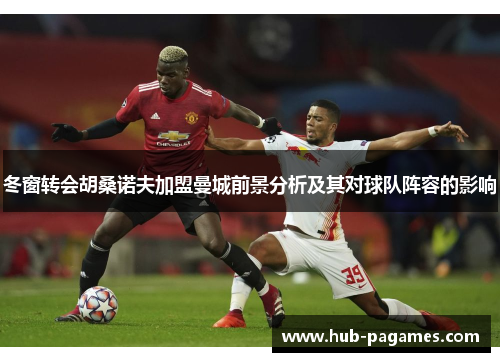 冬窗转会胡桑诺夫加盟曼城前景分析及其对球队阵容的影响 冬窗转会胡桑诺夫加盟曼城前景分析及其对球队阵容的影响