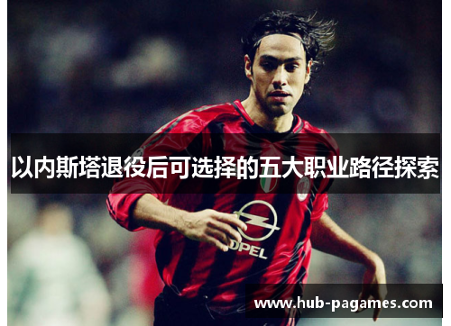 以内斯塔退役后可选择的五大职业路径探索