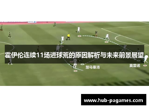 霍伊伦连续11场进球荒的原因解析与未来前景展望