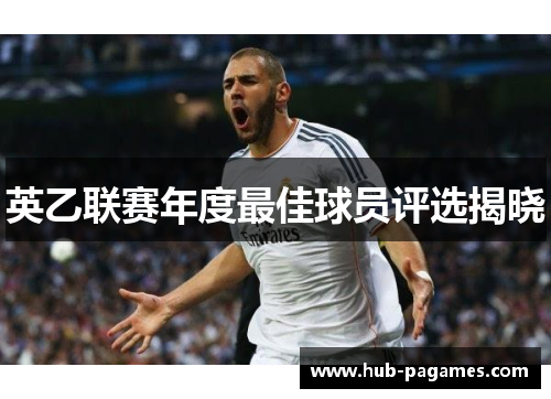 英乙联赛年度最佳球员评选揭晓 英乙联赛年度最佳球员评选揭晓