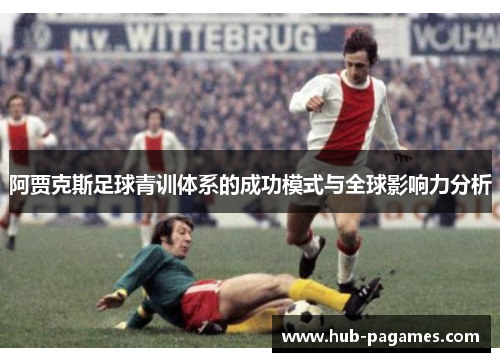 阿贾克斯足球青训体系的成功模式与全球影响力分析